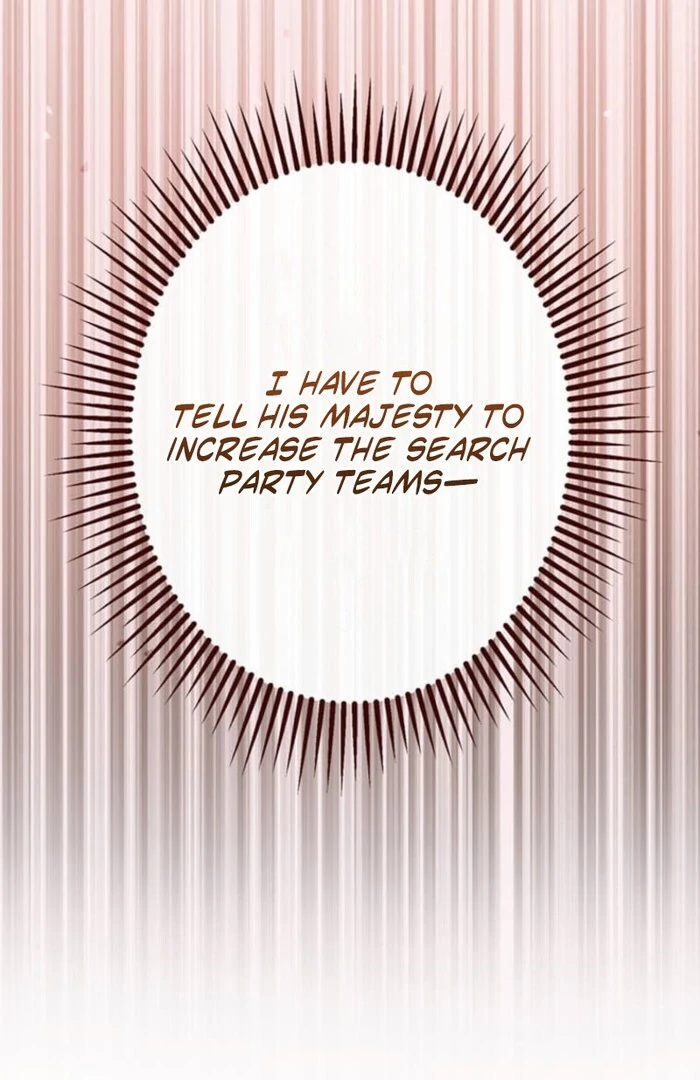 You Don't Mind If I Destroy This Kingdom, Right? The Pure White Saintess Vows Revenge Chapter 7 - page 114