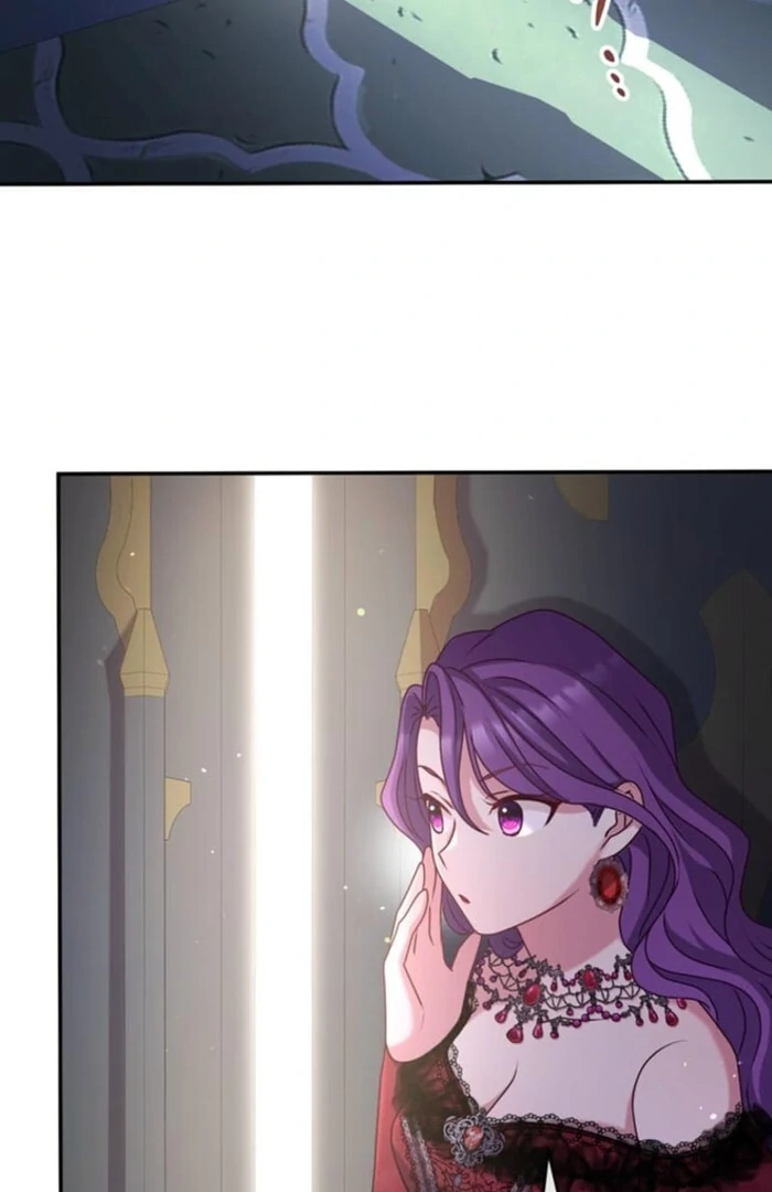You Don't Mind If I Destroy This Kingdom, Right? The Pure White Saintess Vows Revenge Chapter 7 - page 116
