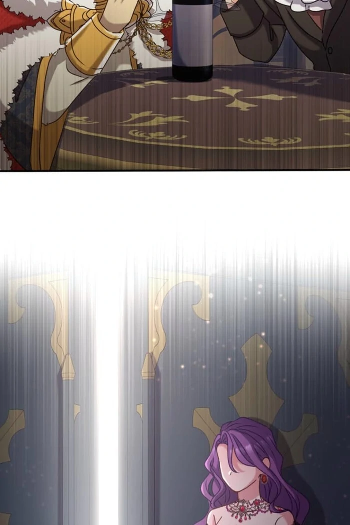 You Don't Mind If I Destroy This Kingdom, Right? The Pure White Saintess Vows Revenge Chapter 7 - page 118