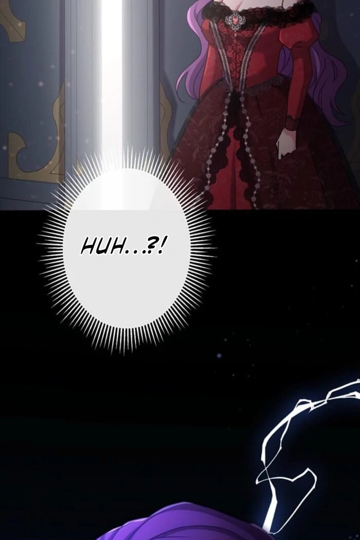 You Don't Mind If I Destroy This Kingdom, Right? The Pure White Saintess Vows Revenge Chapter 7 - page 119