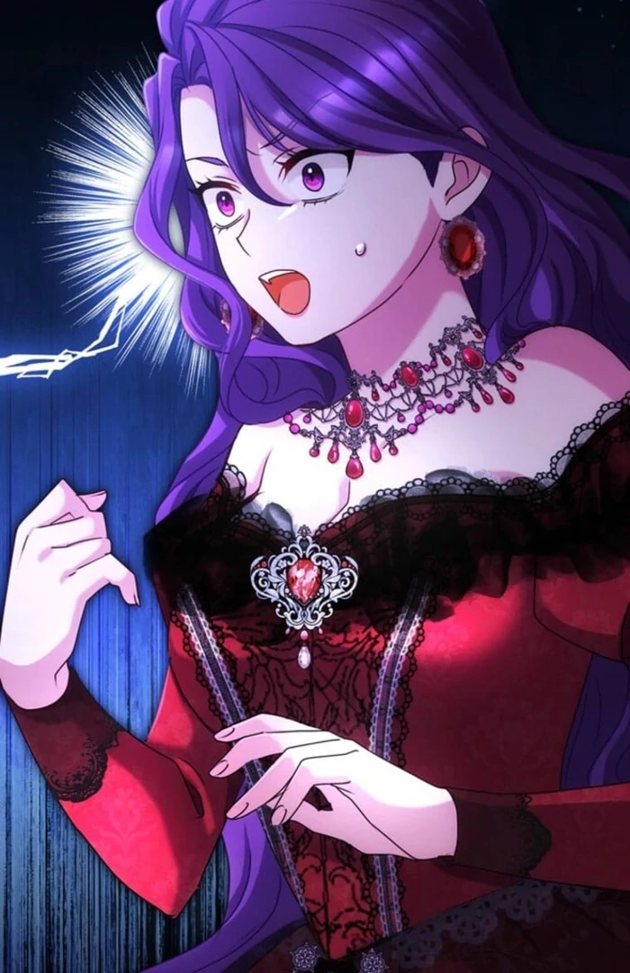 You Don't Mind If I Destroy This Kingdom, Right? The Pure White Saintess Vows Revenge Chapter 7 - page 120