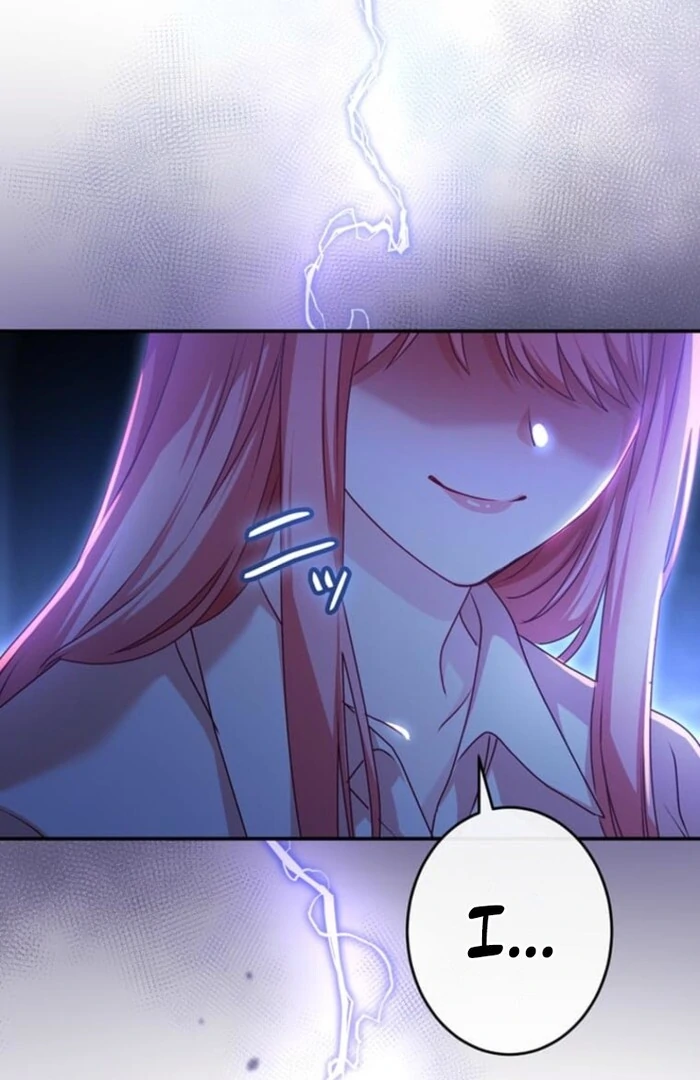 You Don't Mind If I Destroy This Kingdom, Right? The Pure White Saintess Vows Revenge Chapter 7 - page 12