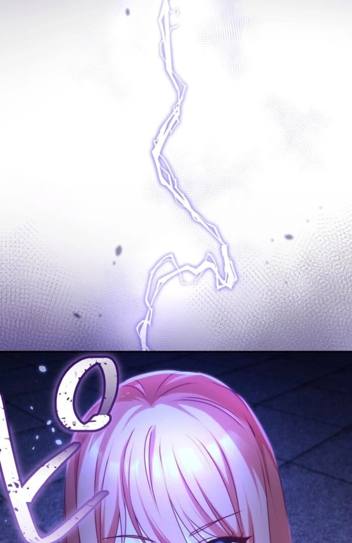 You Don't Mind If I Destroy This Kingdom, Right? The Pure White Saintess Vows Revenge Chapter 7 - page 13