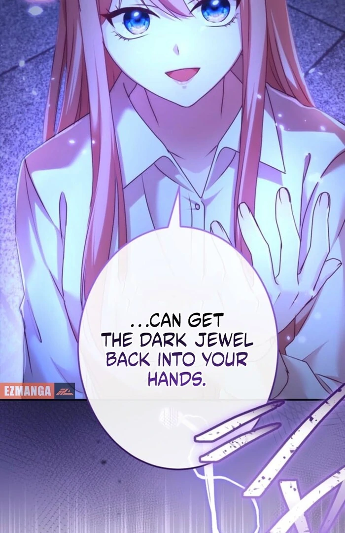 You Don't Mind If I Destroy This Kingdom, Right? The Pure White Saintess Vows Revenge Chapter 7 - page 14