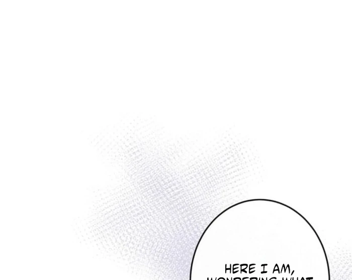 You Don't Mind If I Destroy This Kingdom, Right? The Pure White Saintess Vows Revenge Chapter 7 - page 19