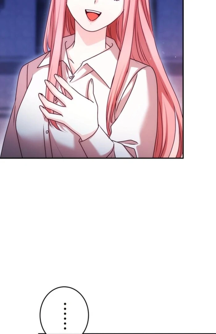 You Don't Mind If I Destroy This Kingdom, Right? The Pure White Saintess Vows Revenge Chapter 7 - page 24