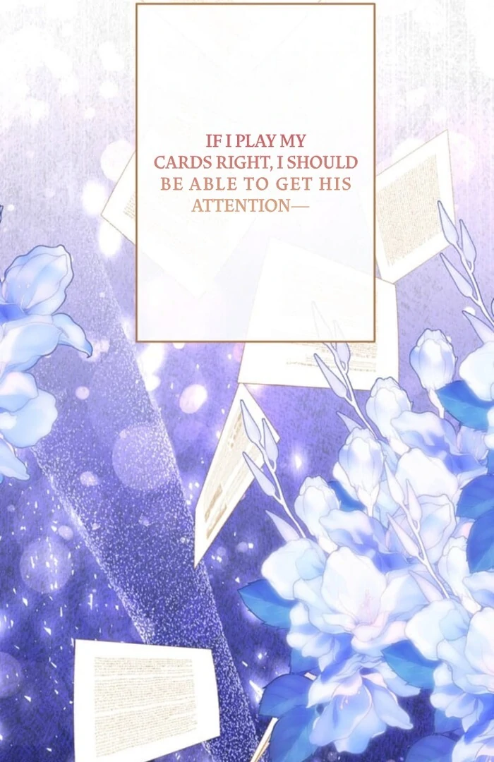 You Don't Mind If I Destroy This Kingdom, Right? The Pure White Saintess Vows Revenge Chapter 7 - page 29