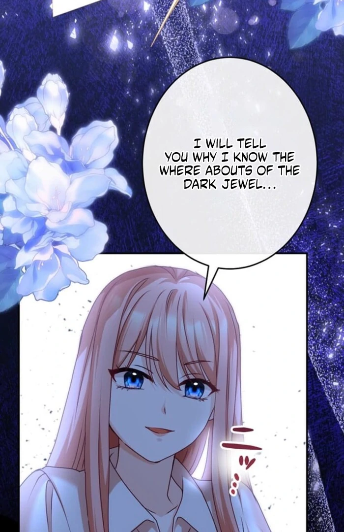You Don't Mind If I Destroy This Kingdom, Right? The Pure White Saintess Vows Revenge Chapter 7 - page 30
