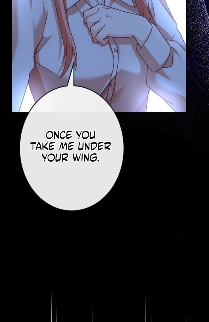 You Don't Mind If I Destroy This Kingdom, Right? The Pure White Saintess Vows Revenge Chapter 7 - page 31