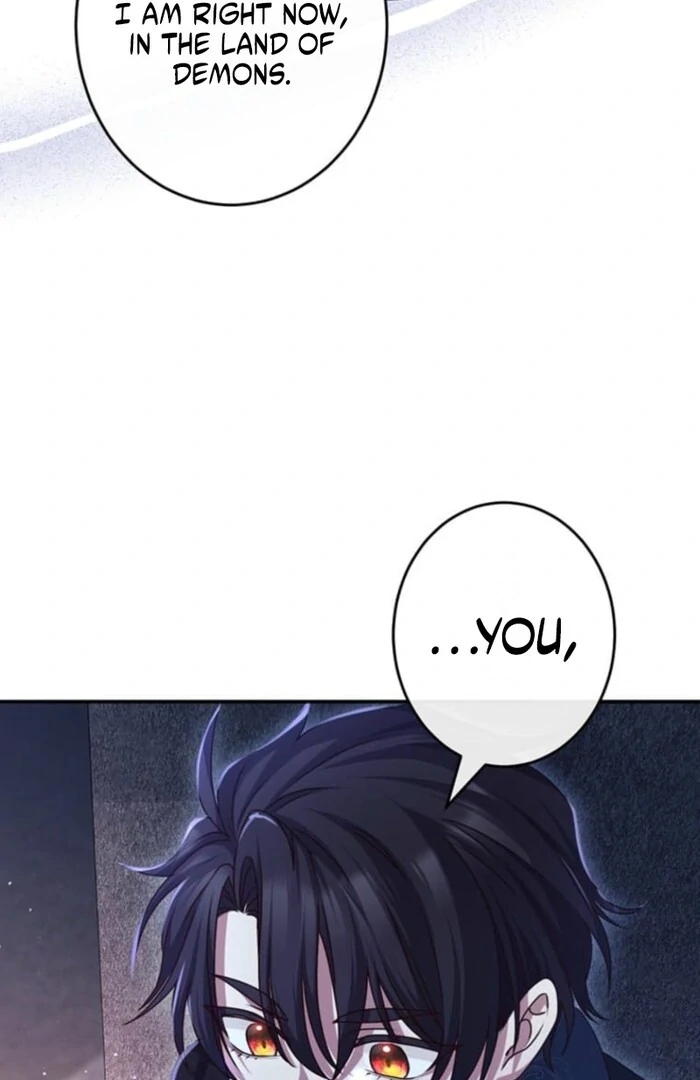 You Don't Mind If I Destroy This Kingdom, Right? The Pure White Saintess Vows Revenge Chapter 7 - page 34