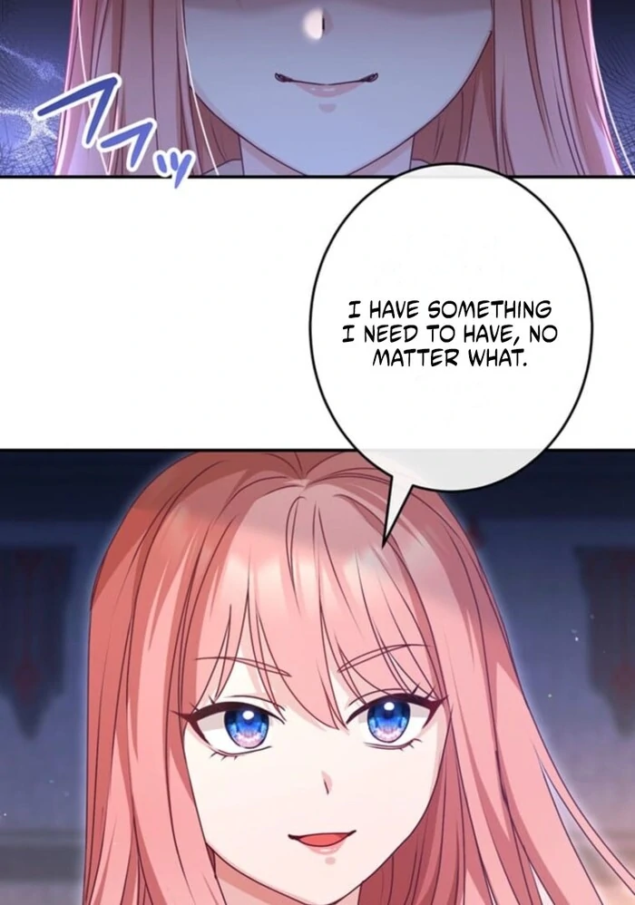 You Don't Mind If I Destroy This Kingdom, Right? The Pure White Saintess Vows Revenge Chapter 7 - page 36