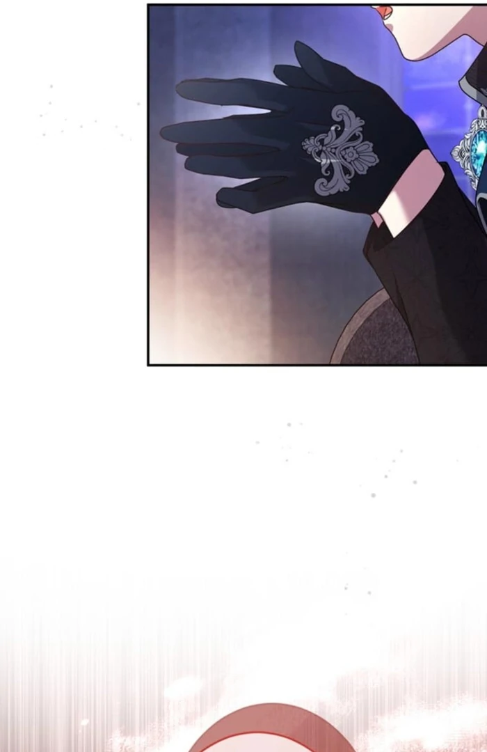 You Don't Mind If I Destroy This Kingdom, Right? The Pure White Saintess Vows Revenge Chapter 7 - page 38
