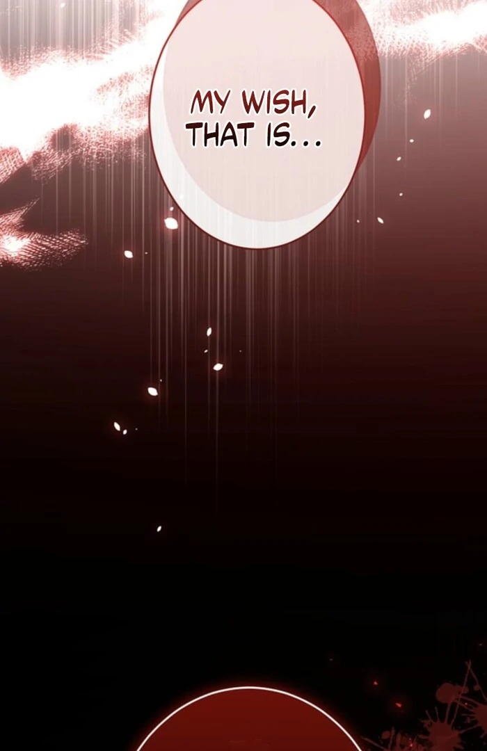 You Don't Mind If I Destroy This Kingdom, Right? The Pure White Saintess Vows Revenge Chapter 7 - page 39