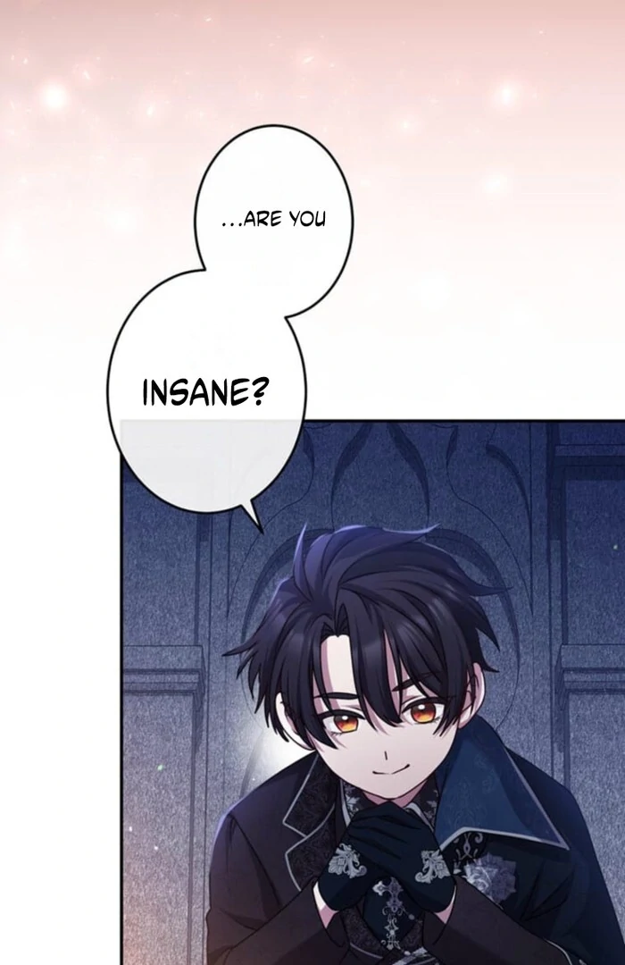 You Don't Mind If I Destroy This Kingdom, Right? The Pure White Saintess Vows Revenge Chapter 7 - page 42