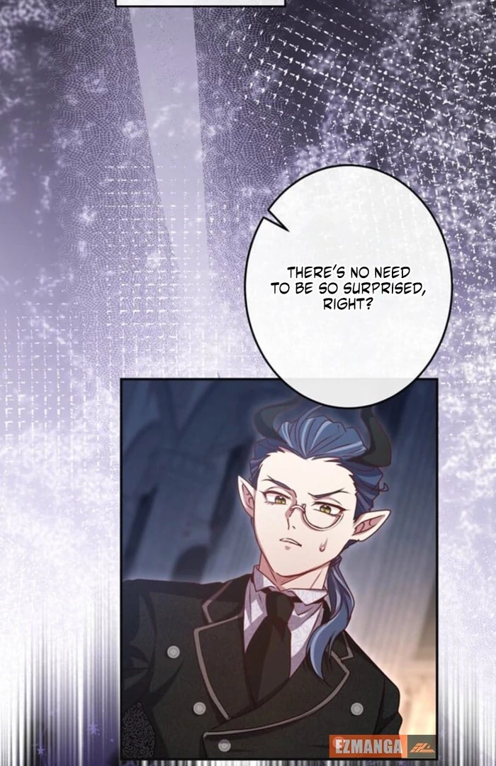 You Don't Mind If I Destroy This Kingdom, Right? The Pure White Saintess Vows Revenge Chapter 7 - page 48