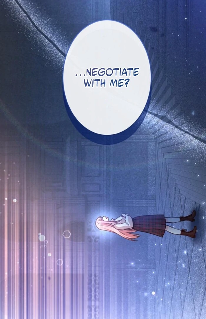You Don't Mind If I Destroy This Kingdom, Right? The Pure White Saintess Vows Revenge Chapter 7 - page 4