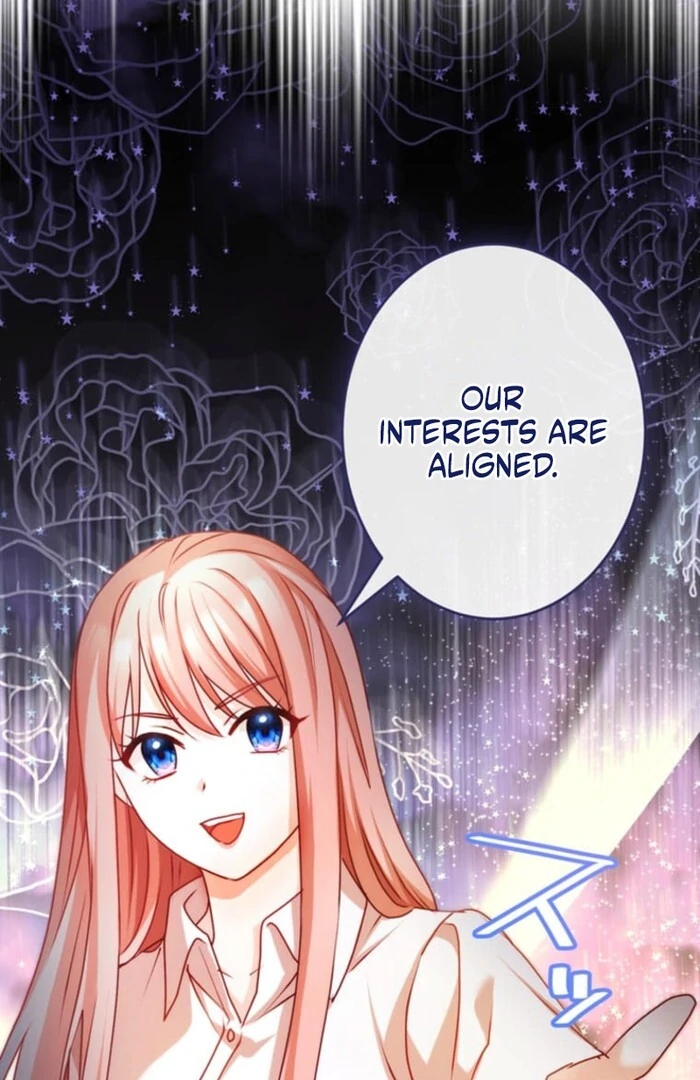 You Don't Mind If I Destroy This Kingdom, Right? The Pure White Saintess Vows Revenge Chapter 7 - page 49