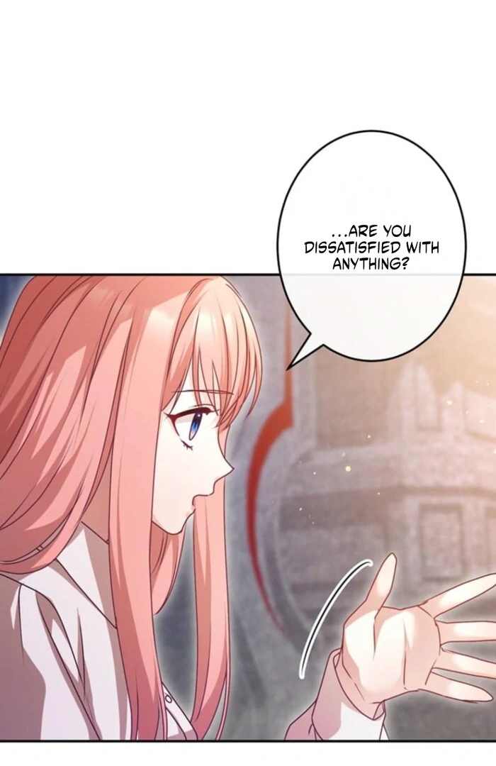 You Don't Mind If I Destroy This Kingdom, Right? The Pure White Saintess Vows Revenge Chapter 7 - page 52