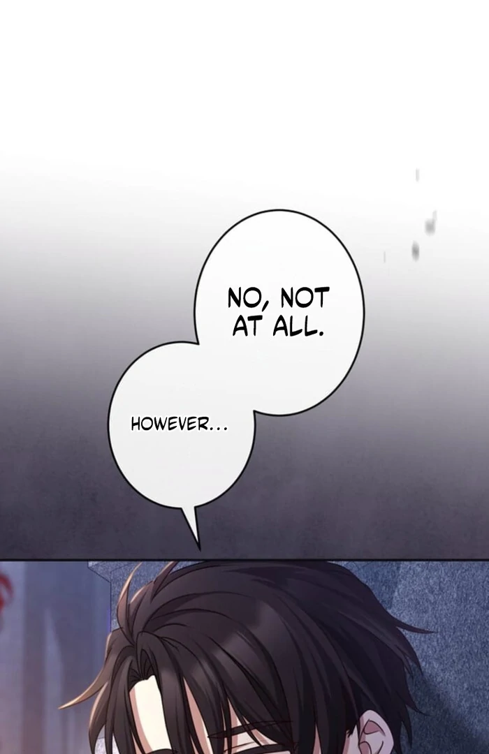 You Don't Mind If I Destroy This Kingdom, Right? The Pure White Saintess Vows Revenge Chapter 7 - page 53