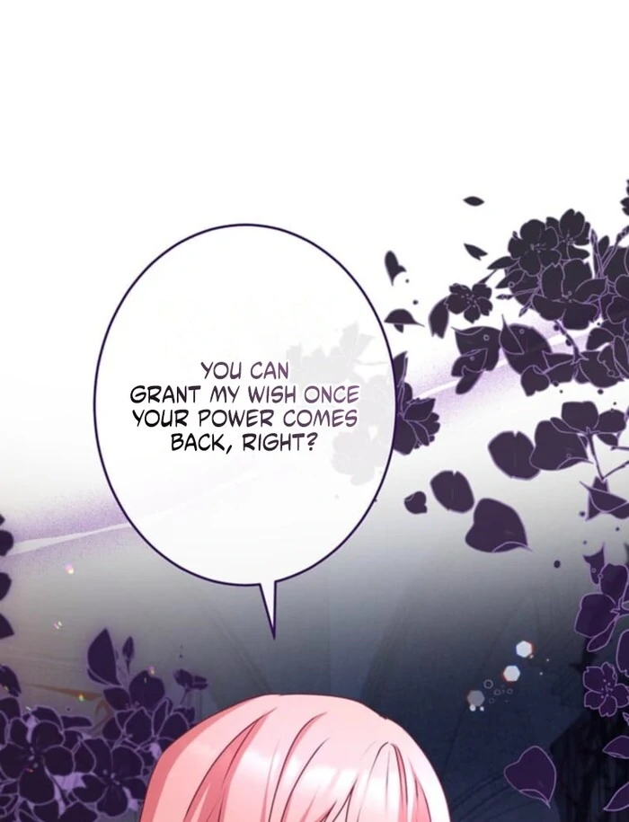 You Don't Mind If I Destroy This Kingdom, Right? The Pure White Saintess Vows Revenge Chapter 7 - page 64