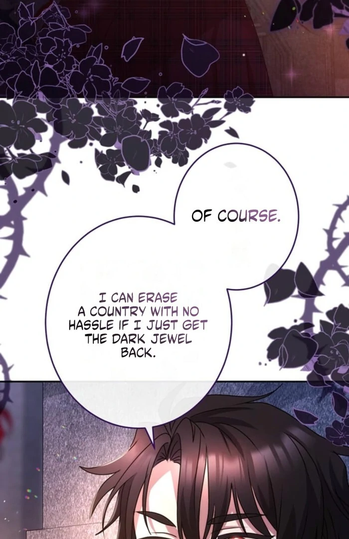 You Don't Mind If I Destroy This Kingdom, Right? The Pure White Saintess Vows Revenge Chapter 7 - page 66