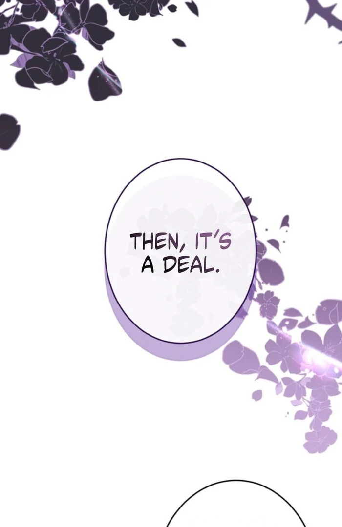 You Don't Mind If I Destroy This Kingdom, Right? The Pure White Saintess Vows Revenge Chapter 7 - page 68