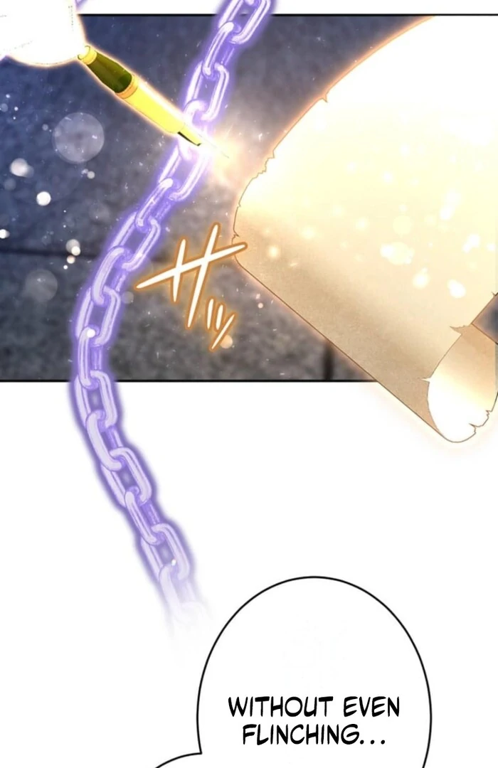 You Don't Mind If I Destroy This Kingdom, Right? The Pure White Saintess Vows Revenge Chapter 7 - page 75