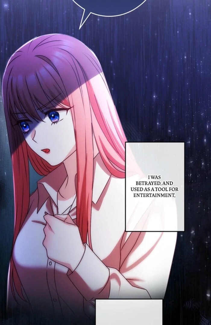 You Don't Mind If I Destroy This Kingdom, Right? The Pure White Saintess Vows Revenge Chapter 7 - page 78