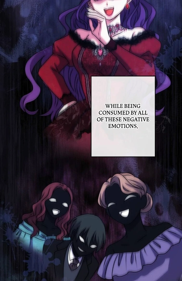You Don't Mind If I Destroy This Kingdom, Right? The Pure White Saintess Vows Revenge Chapter 7 - page 80