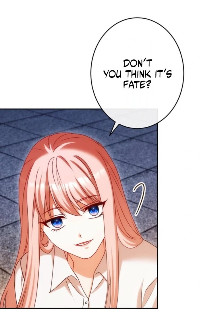 You Don't Mind If I Destroy This Kingdom, Right? The Pure White Saintess Vows Revenge Chapter 7 - page 88