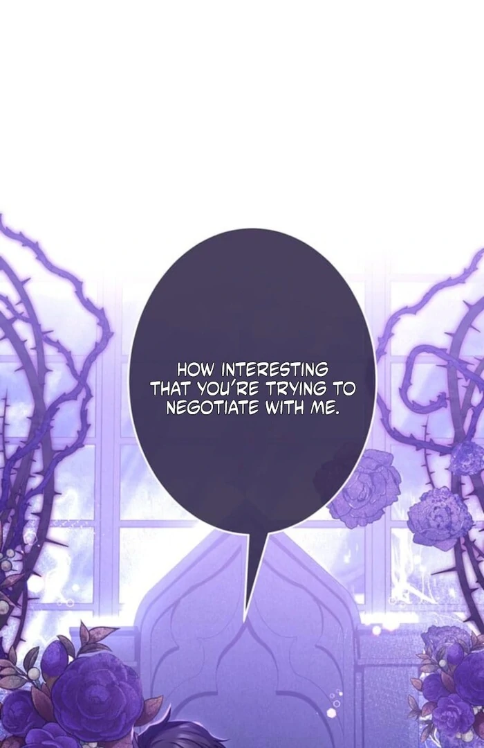 You Don't Mind If I Destroy This Kingdom, Right? The Pure White Saintess Vows Revenge Chapter 7 - page 8