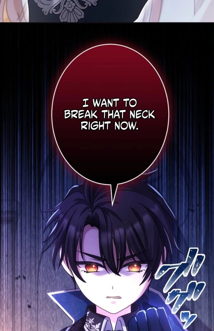 You Don't Mind If I Destroy This Kingdom, Right? The Pure White Saintess Vows Revenge Chapter 7 - page 90