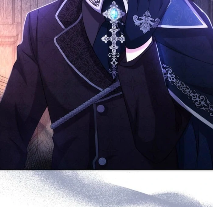 You Don't Mind If I Destroy This Kingdom, Right? The Pure White Saintess Vows Revenge Chapter 7 - page 91