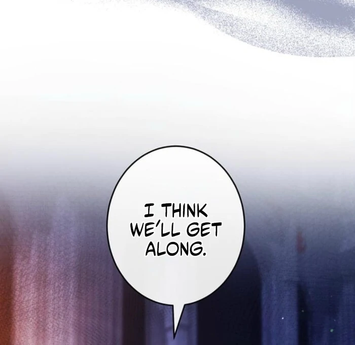 You Don't Mind If I Destroy This Kingdom, Right? The Pure White Saintess Vows Revenge Chapter 7 - page 92