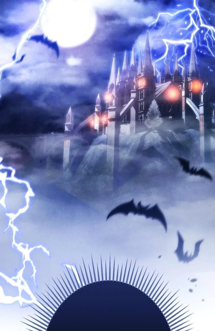 You Don't Mind If I Destroy This Kingdom, Right? The Pure White Saintess Vows Revenge Chapter 7 - page 97