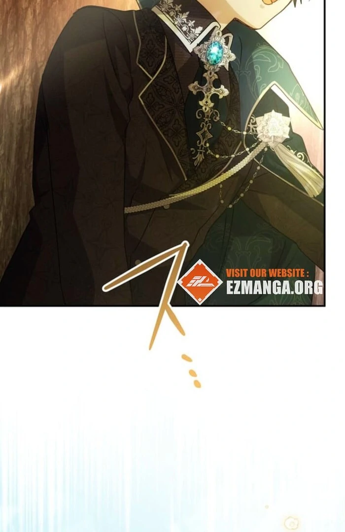 You Don't Mind If I Destroy This Kingdom, Right? The Pure White Saintess Vows Revenge Chapter 8 - page 99