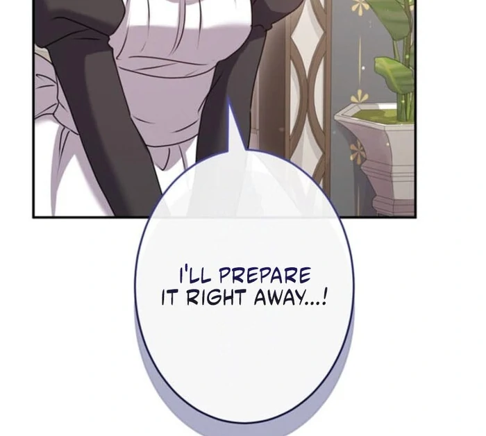 You Don't Mind If I Destroy This Kingdom, Right? The Pure White Saintess Vows Revenge Chapter 8 - page 17