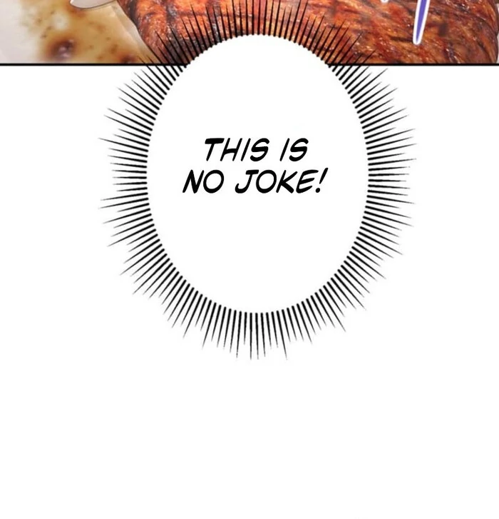 You Don't Mind If I Destroy This Kingdom, Right? The Pure White Saintess Vows Revenge Chapter 8 - page 36