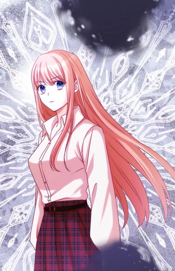 You Don't Mind If I Destroy This Kingdom, Right? The Pure White Saintess Vows Revenge Chapter 8 - page 39
