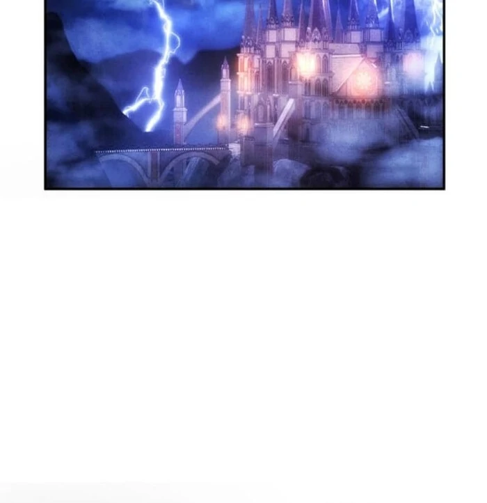 You Don't Mind If I Destroy This Kingdom, Right? The Pure White Saintess Vows Revenge Chapter 8 - page 45