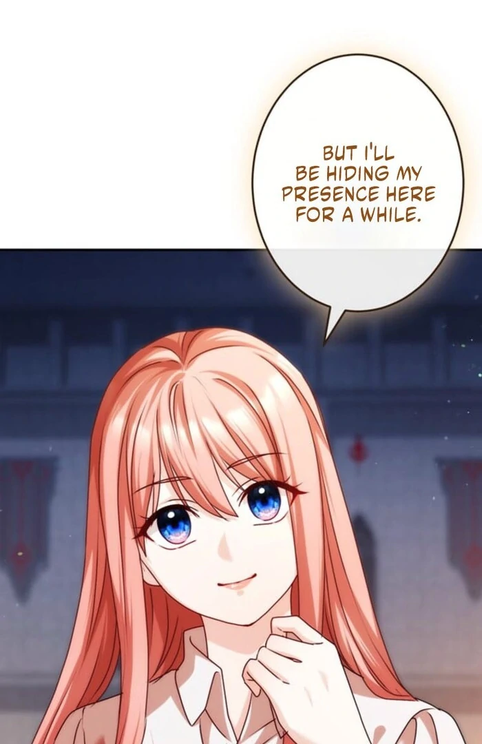 You Don't Mind If I Destroy This Kingdom, Right? The Pure White Saintess Vows Revenge Chapter 8 - page 49