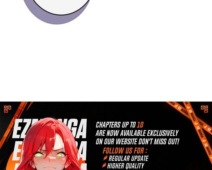 You Don't Mind If I Destroy This Kingdom, Right? The Pure White Saintess Vows Revenge Chapter 8 - page 54