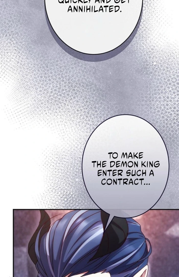 You Don't Mind If I Destroy This Kingdom, Right? The Pure White Saintess Vows Revenge Chapter 8 - page 62