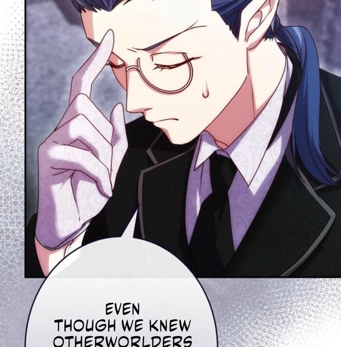 You Don't Mind If I Destroy This Kingdom, Right? The Pure White Saintess Vows Revenge Chapter 8 - page 63