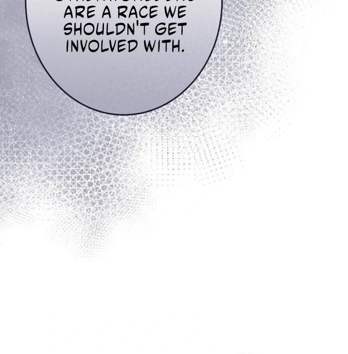You Don't Mind If I Destroy This Kingdom, Right? The Pure White Saintess Vows Revenge Chapter 8 - page 64