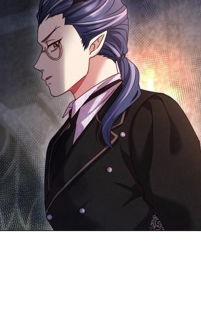 You Don't Mind If I Destroy This Kingdom, Right? The Pure White Saintess Vows Revenge Chapter 8 - page 75