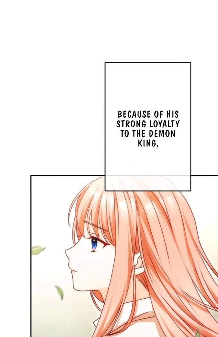 You Don't Mind If I Destroy This Kingdom, Right? The Pure White Saintess Vows Revenge Chapter 8 - page 76