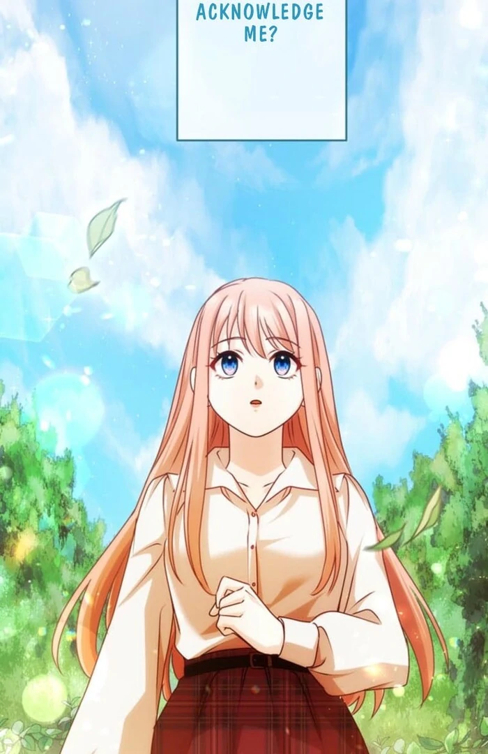 You Don't Mind If I Destroy This Kingdom, Right? The Pure White Saintess Vows Revenge Chapter 8 - page 79