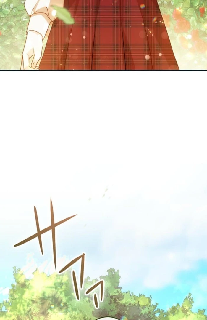 You Don't Mind If I Destroy This Kingdom, Right? The Pure White Saintess Vows Revenge Chapter 8 - page 80