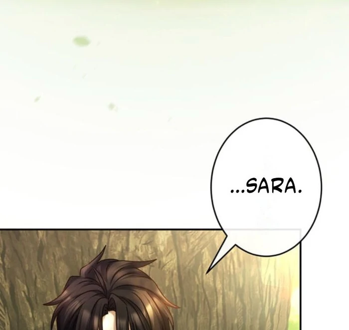You Don't Mind If I Destroy This Kingdom, Right? The Pure White Saintess Vows Revenge Chapter 8 - page 82